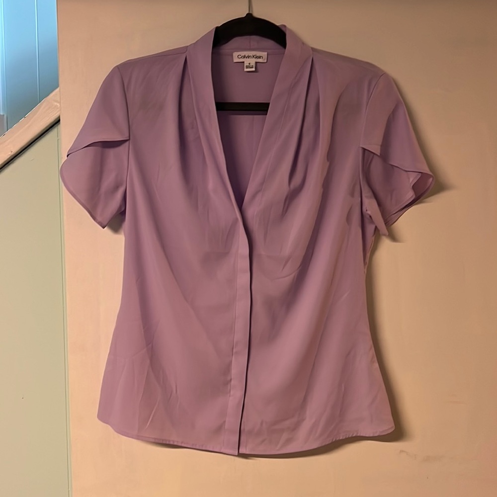 Workwear ready!